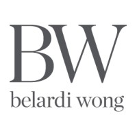 Belardi Wong